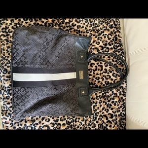 Tommy Hilfiger Large Bag